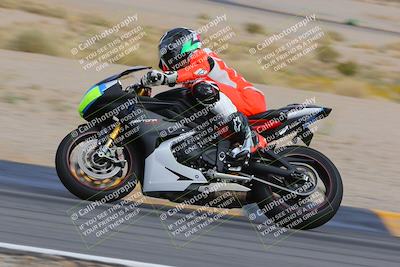 media/Mar-11-2023-SoCal Trackdays (Sat) [[bae20d96b2]]/Turn 11 (940am)/